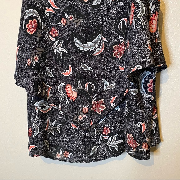 Torrid Tank Top - Picture 3 of 4